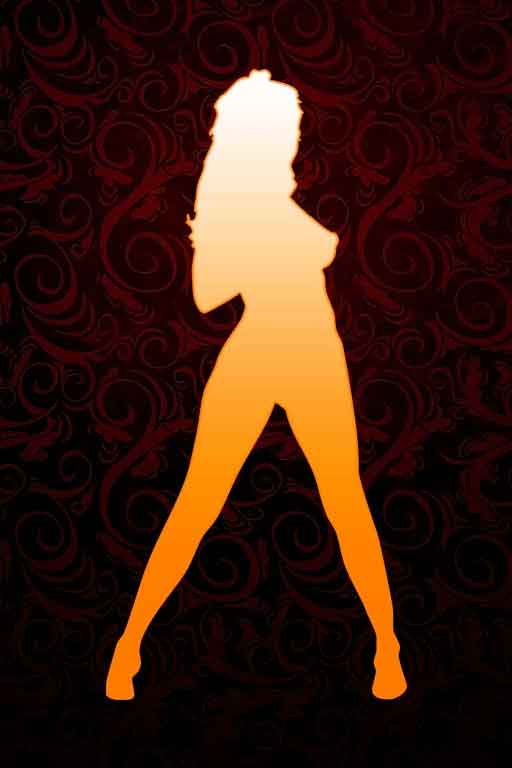 Art bella sofia nude consider, that Consider, that Art bella sofia nude Exaggerate